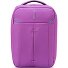  Ironik 2.0 Daypack 40 cm Variante orchidea