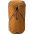  Ranger 26 L Wanderrucksack 51 cm Variante iron orange