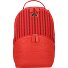 Reverse Sip 2.0 Daypack 46 cm Laptopfach Variante mehrfarbig Reverse Sip 2.0 Daypack 46 cm Laptopfach Variante mehrfarbig