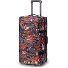Split 85 2 Rollen Reisetasche 76 cm Variante dark stargazer Split 85 2 Rollen Reisetasche 76 cm Variante dark stargazer