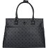 Wilder Shopper Tasche 45 cm Laptopfach Variante charcoal Wilder Shopper Tasche 45 cm Laptopfach Variante charcoal