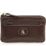  Gaucho Schlüsseletui RFID Leder 11,5 cm Variante mocca