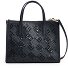 City Shopper Tasche 27 cm Variante space blue City Shopper Tasche 27 cm Variante space blue