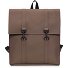 MSN Daypack 34 cm Variante shade MSN Daypack 34 cm Variante shade