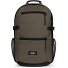  Floid Pro Daypack 49 cm Laptopfach Variante cs forest
