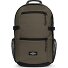  Floid Pro Daypack 49 cm Laptopfach Variante cs forest