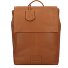  Soft Skylar Daypack Leder 40 cm Laptopfach Variante cozy cognac