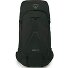 Aura AG LT 65 Trekkingrucksack XS-S 83 cm Variante black Aura AG LT 65 Trekkingrucksack XS-S 83 cm Variante black