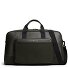  TH Foundation Weekender Reisetasche 49 cm Variante green