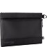  Pack-It Reveal Kosmetiktasche 36 cm Variante black