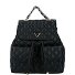 Giully II City Rucksack 28 cm Variante black Giully II City Rucksack 28 cm Variante black