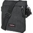 Authentic Collection Flex Umhängetasche 25 cm Variante black denim Authentic Collection Flex Umhängetasche 25 cm Variante black denim