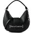  Jasmine Schultertasche 36 cm Variante black