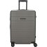  H6 Essential 4-Rollen Trolley 64 cm Variante dark olive