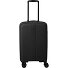  Air Stripe 4 Rollen Kabinentrolley 55 cm Variante black