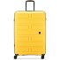 Supernova 2.0 4 Rollen Trolley 76 cm Variante yellow Supernova 2.0 4 Rollen Trolley 76 cm Variante yellow