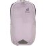  Race Air 10 Daypack 45 cm Variante lavender-purple