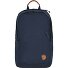 Räven 20 Daypack 36 cm Laptopfach Variante navy  Räven 20 Daypack 36 cm Laptopfach Variante navy