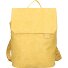  Mademoiselle.M Daypack 35 cm Laptopfach Variante lemon
