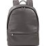  Casablanca Daypack Leder 40 cm Laptopfach Variante anthracite