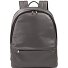  Casablanca Daypack Leder 40 cm Laptopfach Variante anthracite
