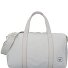 Novel Weekender Reisetasche 42 cm Variante moonbeam Novel Weekender Reisetasche 42 cm Variante moonbeam