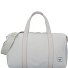  Novel Weekender Reisetasche 42 cm Variante moonbeam