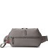  Loop Gürteltasche RFID Schutz 30 cm Variante sepia