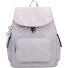 Basic City Pack S City Rucksack 33 cm Variante grey gris  Basic City Pack S City Rucksack 33 cm Variante grey gris