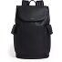  Kailebs Daypack Leder 50 cm Laptopfach Variante dk-navy