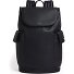  Kailebs Daypack Leder 50 cm Laptopfach Variante dk-navy