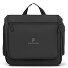 Urban Collection Kulturbeutel 30 cm Variante black Urban Collection Kulturbeutel 30 cm Variante black