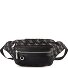  Berlin Gürteltasche M 26 cm Variante dark black