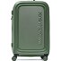  Logoduck 4-Rollen Trolley 69 cm Variante pine green