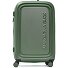 Logoduck 4-Rollen Trolley 69 cm Variante pine green Logoduck 4-Rollen Trolley 69 cm Variante pine green