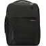 Speed Reiserucksack 40 cm Variante cyclamin Speed Reiserucksack 40 cm Variante cyclamin