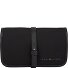  Nylon Kulturbeutel 26 cm Variante black