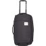  Wheelie Outfitter 50L 2-Rollen Reisetasche 58 cm Variante black
