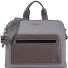  Fika Aktentasche RFID 38,5 cm Laptopfach Variante vintage taupe