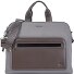  Fika Lungo Aktentasche RFID Schutz 38.5 cm Laptopfach Variante vintage taupe