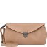 Aberdeen Umhängetasche Leder 19 cm Variante camel Aberdeen Umhängetasche Leder 19 cm Variante camel