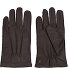 Paul Handschuhe Leder Variante manchu | 9 Paul Handschuhe Leder Variante manchu | 9