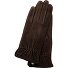 Luna Handschuhe Leder Variante warm dark brown | 7 Luna Handschuhe Leder Variante warm dark brown | 7