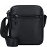  Mini Bag Umhängetasche 18 cm Variante black