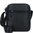 Mini Bag Umhängetasche 18 cm Variante black  Mini Bag Umhängetasche 18 cm Variante black