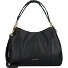 Schultertasche 35 cm Variante nero Schultertasche 35 cm Variante nero
