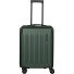 Dynamiic 4 Rollen Kabinentrolley 55 cm Variante grün Dynamiic 4 Rollen Kabinentrolley 55 cm Variante grün