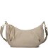 Lola Umhängetasche 29 cm Variante sand Lola Umhängetasche 29 cm Variante sand