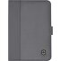  Travel Essentials Reisepassetui 11 cm Variante frost grey