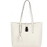 Liberty Shopper Tasche Leder 40 cm Variante cream Liberty Shopper Tasche Leder 40 cm Variante cream